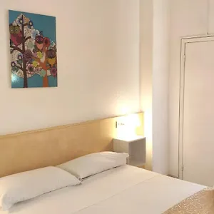 Paris Cattolica