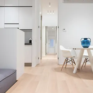 Appartamento Cattolica Apartments, Cattolica