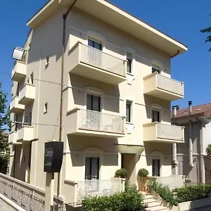 Appartamento Caterina, Cattolica