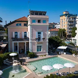 Appartamento Fiorita, Cattolica