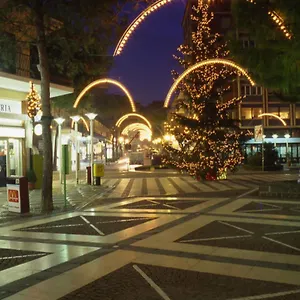 Reve Cattolica