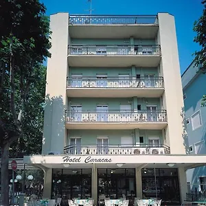 Caracas Cattolica