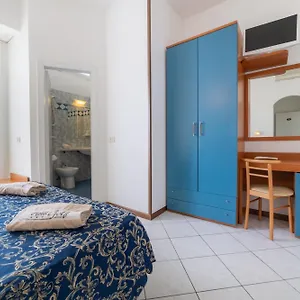 3* Hotel Golf