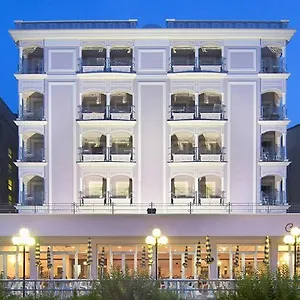 Continental Cattolica
