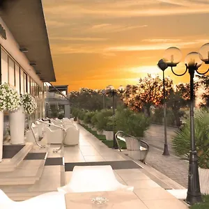 Hotel Spiaggia Cattolica