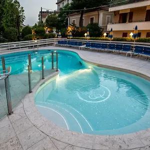 3* Apartahotel Torretta